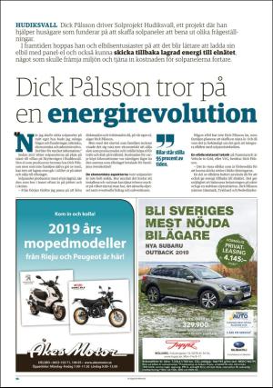 ljusdalsposten_bilag1-20190417_000_00_00_010.pdf