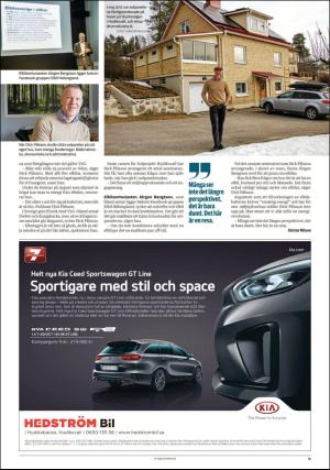 ljusdalsposten_bilag1-20190417_000_00_00_011.pdf