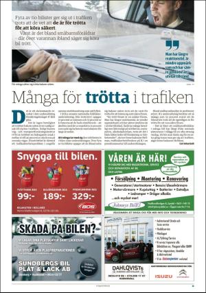 ljusdalsposten_bilag1-20190417_000_00_00_015.pdf
