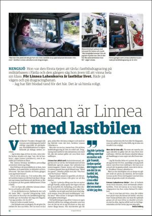 ljusdalsposten_bilag1-20190417_000_00_00_016.pdf