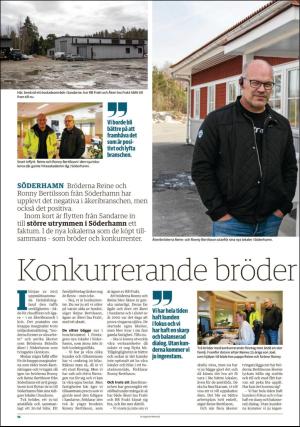 ljusdalsposten_bilag1-20190417_000_00_00_018.pdf