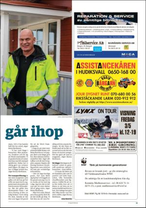 ljusdalsposten_bilag1-20190417_000_00_00_019.pdf