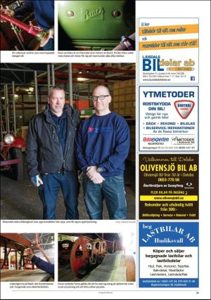 ljusdalsposten_bilag1-20190417_000_00_00_023.pdf