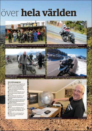 ljusdalsposten_bilag1-20190417_000_00_00_025.pdf