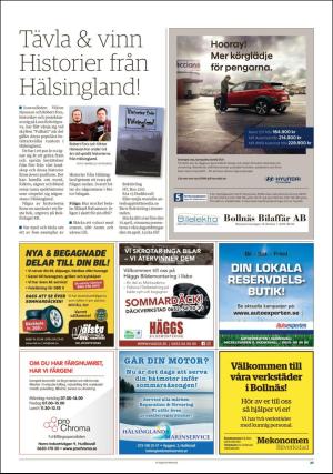 ljusdalsposten_bilag1-20190417_000_00_00_027.pdf