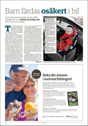 ljusdalsposten_bilag1-20190417_000_00_00_028.pdf
