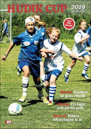 ljusdalsposten_bilag1-20190610_000_00_00.pdf