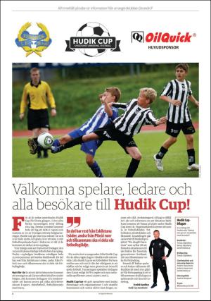 ljusdalsposten_bilag1-20190610_000_00_00_002.pdf