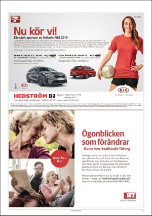 ljusdalsposten_bilag1-20190610_000_00_00_005.pdf