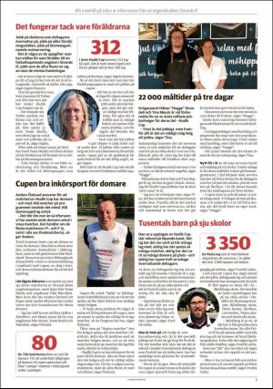 ljusdalsposten_bilag1-20190610_000_00_00_007.pdf