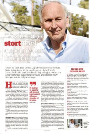 ljusdalsposten_bilag1-20190610_000_00_00_010.pdf