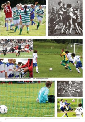 ljusdalsposten_bilag1-20190610_000_00_00_012.pdf