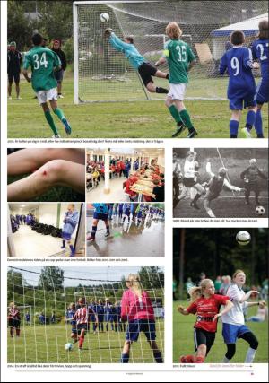 ljusdalsposten_bilag1-20190610_000_00_00_013.pdf