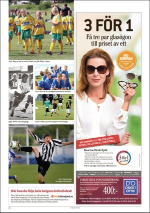 ljusdalsposten_bilag1-20190610_000_00_00_014.pdf