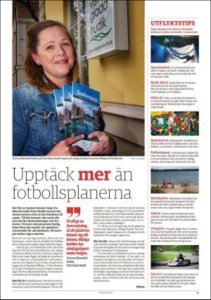 ljusdalsposten_bilag1-20190610_000_00_00_015.pdf