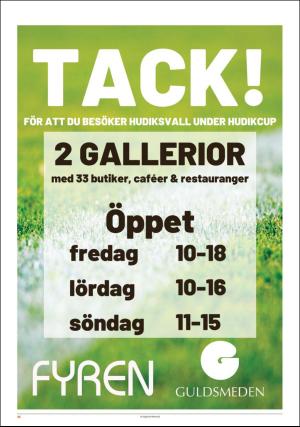 ljusdalsposten_bilag1-20190610_000_00_00_016.pdf