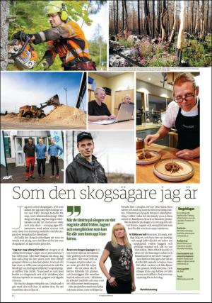 ljusdalsposten_bilag1-20190925_000_00_00_002.pdf