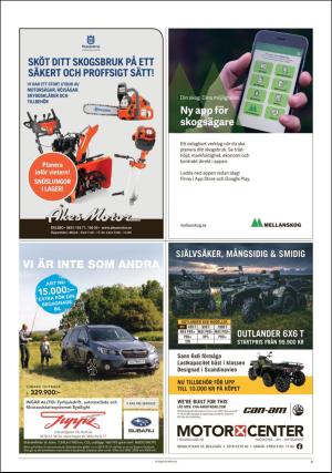 ljusdalsposten_bilag1-20190925_000_00_00_003.pdf