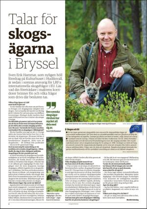 ljusdalsposten_bilag1-20190925_000_00_00_006.pdf