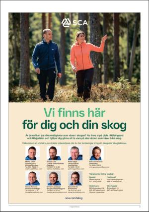 ljusdalsposten_bilag1-20190925_000_00_00_007.pdf
