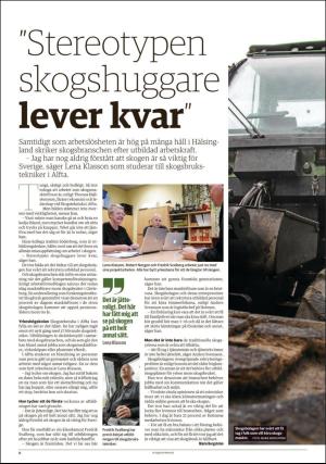 ljusdalsposten_bilag1-20190925_000_00_00_008.pdf