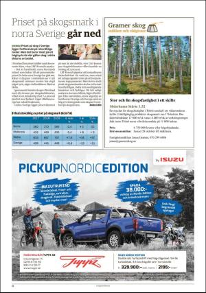 ljusdalsposten_bilag1-20190925_000_00_00_012.pdf