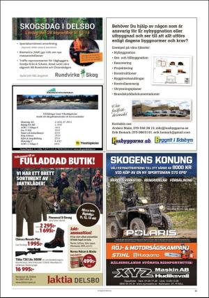 ljusdalsposten_bilag1-20190925_000_00_00_013.pdf