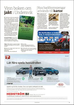 ljusdalsposten_bilag1-20190925_000_00_00_015.pdf