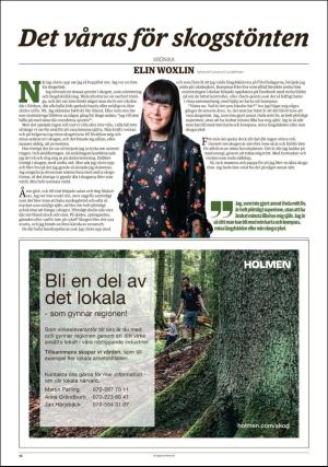 ljusdalsposten_bilag1-20190925_000_00_00_016.pdf