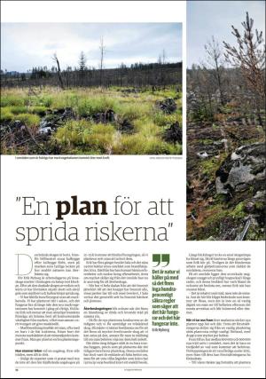ljusdalsposten_bilag1-20190925_000_00_00_018.pdf