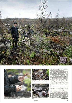 ljusdalsposten_bilag1-20190925_000_00_00_019.pdf