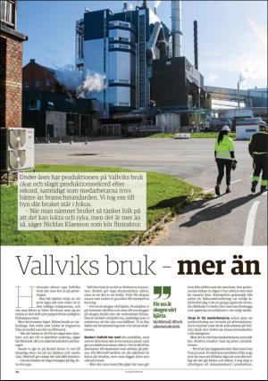 ljusdalsposten_bilag1-20190925_000_00_00_020.pdf