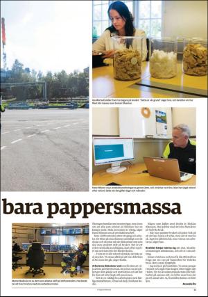 ljusdalsposten_bilag1-20190925_000_00_00_021.pdf