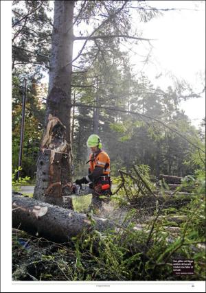 ljusdalsposten_bilag1-20190925_000_00_00_023.pdf