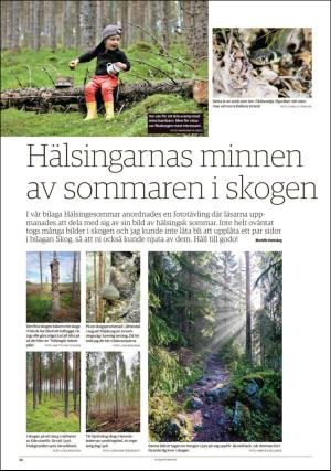 ljusdalsposten_bilag1-20190925_000_00_00_026.pdf