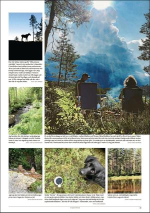 ljusdalsposten_bilag1-20190925_000_00_00_027.pdf