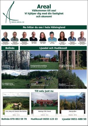 ljusdalsposten_bilag1-20190925_000_00_00_028.pdf