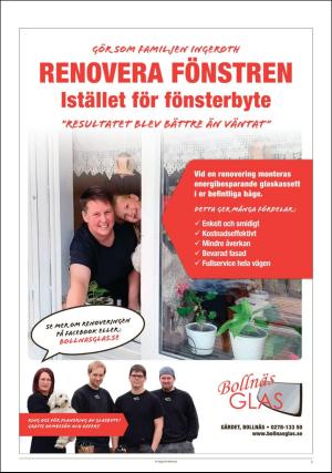 ljusdalsposten_bilag1-20191023_000_00_00_003.pdf