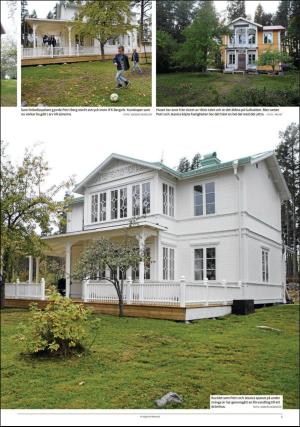 ljusdalsposten_bilag1-20191023_000_00_00_005.pdf