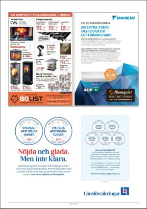 ljusdalsposten_bilag1-20191023_000_00_00_007.pdf