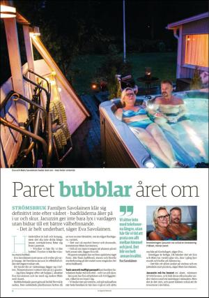 ljusdalsposten_bilag1-20191023_000_00_00_008.pdf