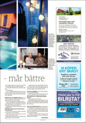ljusdalsposten_bilag1-20191023_000_00_00_009.pdf