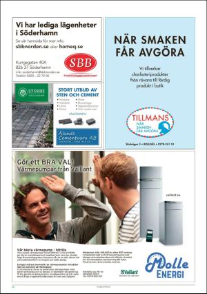 ljusdalsposten_bilag1-20191023_000_00_00_010.pdf