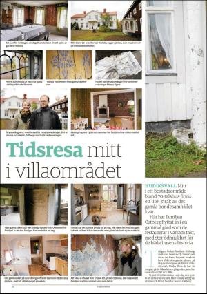 ljusdalsposten_bilag1-20191023_000_00_00_012.pdf