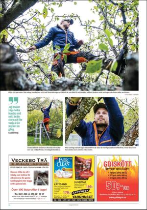 ljusdalsposten_bilag1-20191023_000_00_00_014.pdf