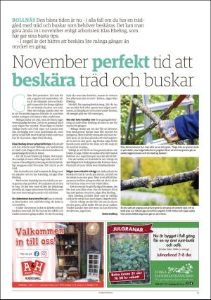 ljusdalsposten_bilag1-20191023_000_00_00_015.pdf
