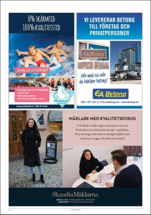 ljusdalsposten_bilag1-20191023_000_00_00_022.pdf