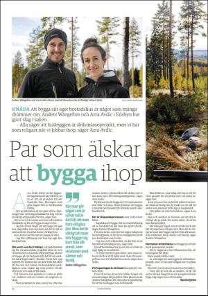 ljusdalsposten_bilag1-20191023_000_00_00_024.pdf