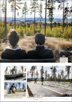 ljusdalsposten_bilag1-20191023_000_00_00_025.pdf