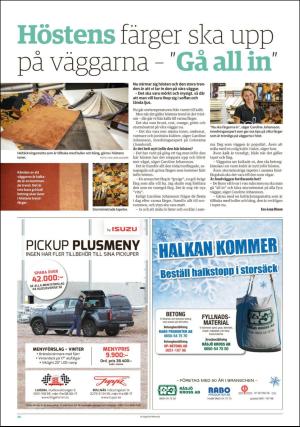ljusdalsposten_bilag1-20191023_000_00_00_026.pdf